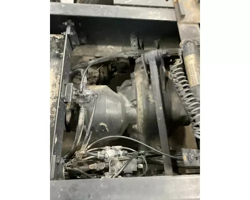 MERITOR MT40 Cutoff Assembly