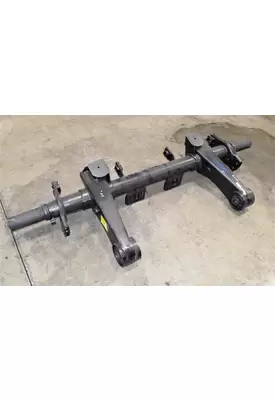 MERITOR MTA30 Trailer Axle