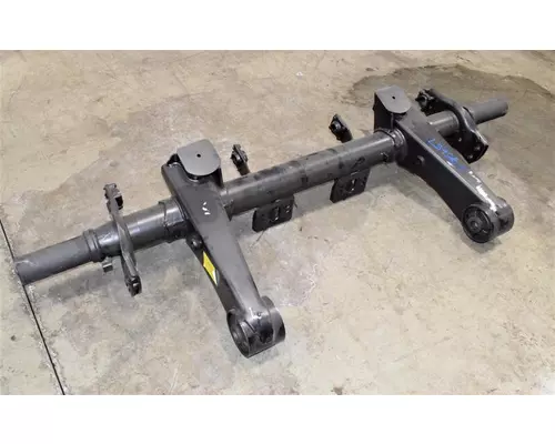 MERITOR MTA30 Trailer Suspension