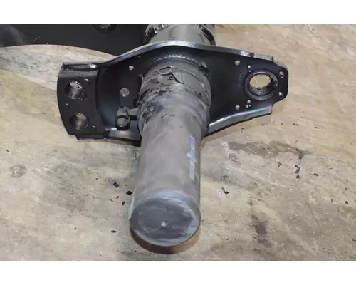 MERITOR MTA30 Trailer Suspension