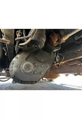 MERITOR MTC-3203-AD02 Transfer Case Assembly