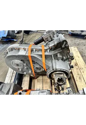 MERITOR MTC-3203-AD02 Transfer Case Assembly