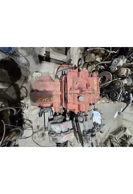 MERITOR MTC-4210-XLEV Transfer Case Assembly