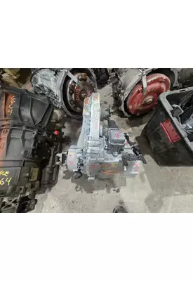 MERITOR MTC3203AD Transfer Case Assembly