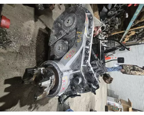 MERITOR MTC3203AD Transfer Case Assembly