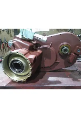 MERITOR MTC3203 TRANSFER CASE ASSEMBLY