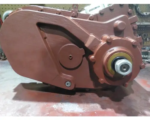 MERITOR MTC3203 TRANSFER CASE ASSEMBLY