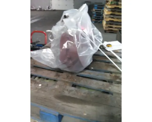 MERITOR MTC3203 TRANSFER CASE ASSEMBLY