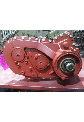 MERITOR MTC3203 TRANSFER CASE ASSEMBLY