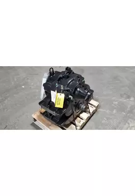 MERITOR MTC4208X Transfer Case Assembly