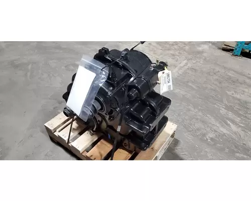 MERITOR MTC4208X Transfer Case Assembly