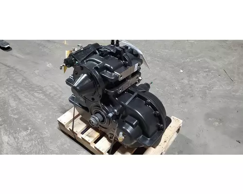 MERITOR MTC4208X Transfer Case Assembly