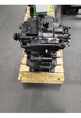 MERITOR MTC4210XLEC Transfer Case Assembly