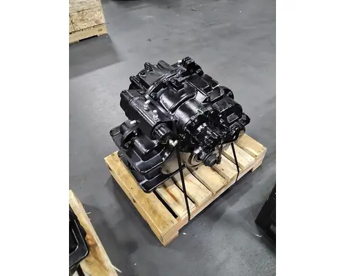 MERITOR MTC4210XLEC Transfer Case Assembly