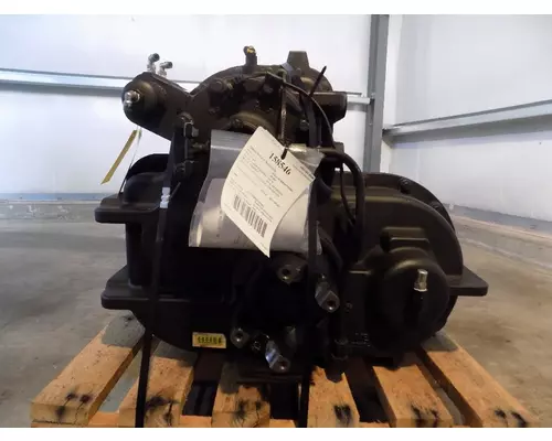 MERITOR MTC4210XL Transfer Case Assembly