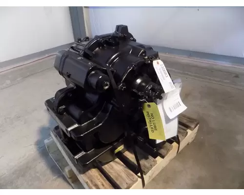 MERITOR MTC4210XL Transfer Case Assembly