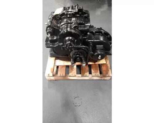 MERITOR MTC4210XL Transfer Case Assembly