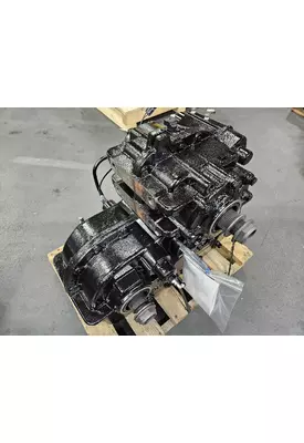 MERITOR MTC4210XL Transfer Case Assembly