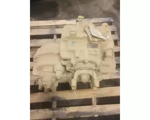 MERITOR MTC4210 TRANSFER CASE ASSEMBLY