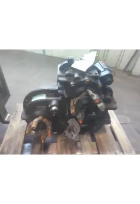 MERITOR MTC4210 TRANSFER CASE ASSEMBLY