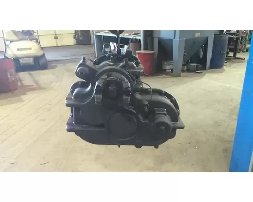 MERITOR MTC4213 TRANSFER CASE ASSEMBLY