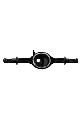 MERITOR MV2014P Axle Housing (Front)