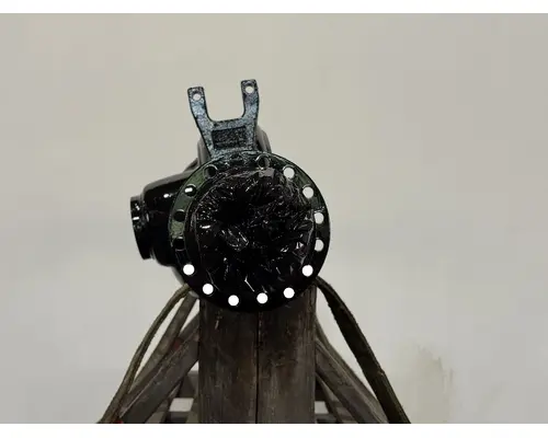 MERITOR MV2014P Axle Housing (Front)