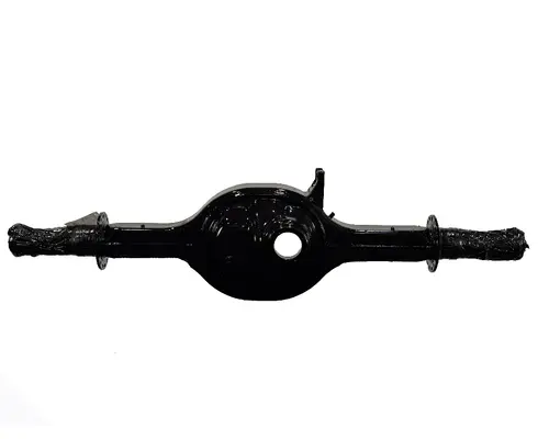 MERITOR MV2014P Axle Housing (Front)