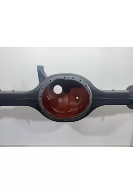 MERITOR MV2014P Axle Housing (Rear)