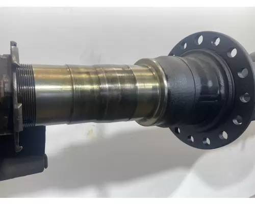 MERITOR MV2014P Axle Housing (Rear)