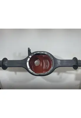 MERITOR MV2014P Axle Housing (Rear)