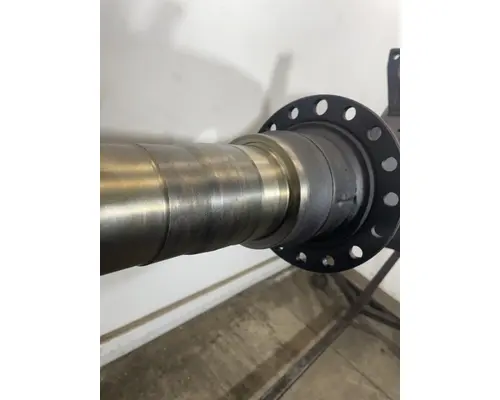 MERITOR MV2014P Axle Housing (Rear)