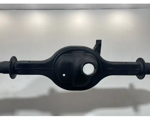 MERITOR MV2014P Axle Housing (Rear)