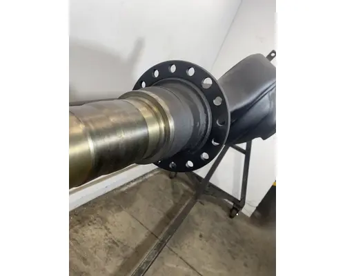 MERITOR MV2014P Axle Housing (Rear)