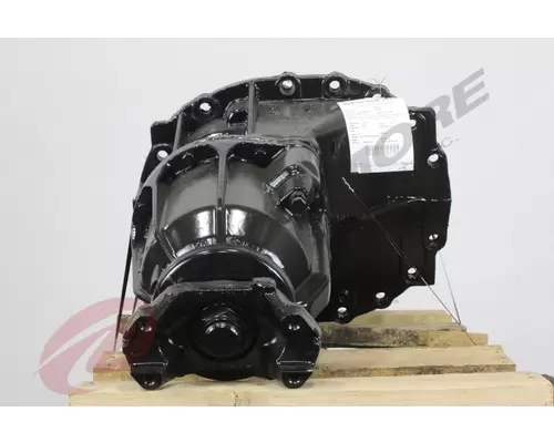 MERITOR MV2014P Differential Assembly (Front, Rear)