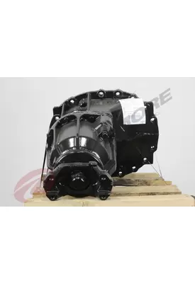 MERITOR MV2014P Differential Assembly (Front, Rear)