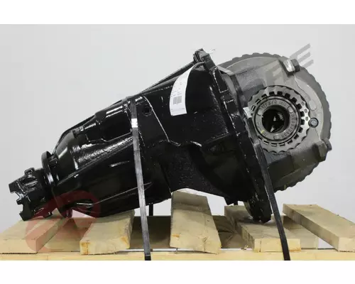 MERITOR MV2014P Differential Assembly (Front, Rear)