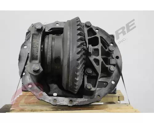 MERITOR MV2014P Differential Assembly (Front, Rear)