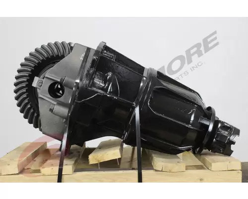 MERITOR MV2014P Differential Assembly (Front, Rear)