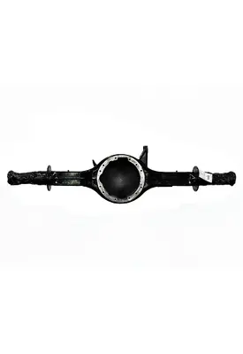 MERITOR MV2014 Axle Housing (Rear)