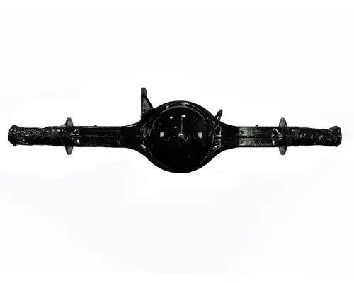 MERITOR MV2014 Axle Housing (Rear)