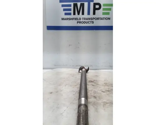 MERITOR Meritor  Camshaft