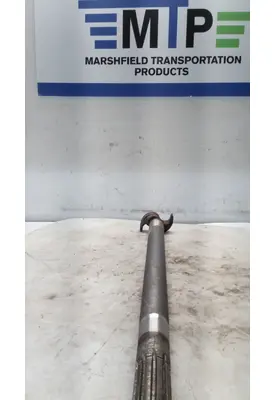 MERITOR Meritor  Camshaft