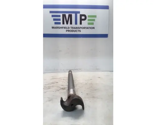 MERITOR Meritor  Camshaft