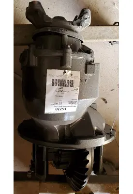 MERITOR PARTS ONLY Differential Assembly (Front, Drive)