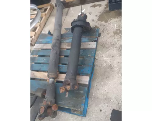 MERITOR PROSTAR Driveshaft