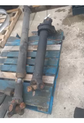 MERITOR PROSTAR Driveshaft