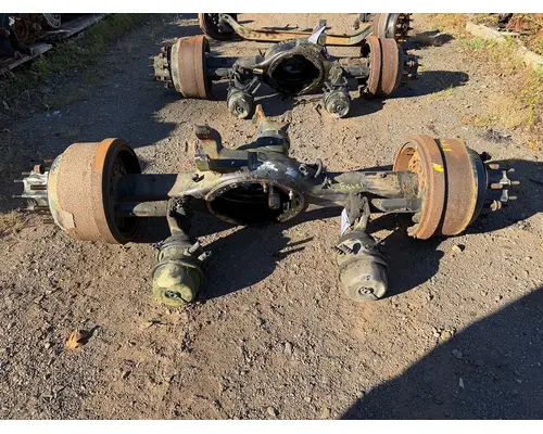 MERITOR Prostar Axle Housing (Front)