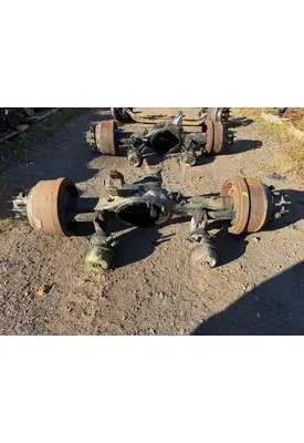 MERITOR Prostar Axle Housing (Front)