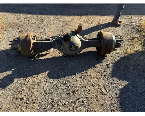 MERITOR Prostar Axle Housing (Front)